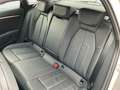 Audi S3 TFSI quattro S-line Leder Amb+ Navi Weiß - thumbnail 15