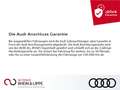 Audi S3 TFSI quattro S-line Leder Amb+ Navi Weiß - thumbnail 3
