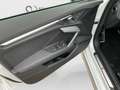 Audi S3 TFSI quattro S-line Leder Amb+ Navi Weiß - thumbnail 20