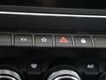 Renault Captur 1.6 E-Tech Hybrid 145 Intens | Panorama dak / Navi Zwart - thumbnail 24