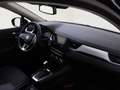 Renault Captur 1.6 E-Tech Hybrid 145 Intens | Panorama dak / Navi Zwart - thumbnail 11