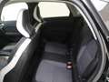 Renault Captur 1.6 E-Tech Hybrid 145 Intens | Panorama dak / Navi Zwart - thumbnail 12