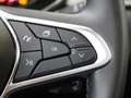 Renault Captur 1.6 E-Tech Hybrid 145 Intens | Panorama dak / Navi Zwart - thumbnail 17