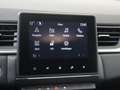 Renault Captur 1.6 E-Tech Hybrid 145 Intens | Panorama dak / Navi Zwart - thumbnail 19