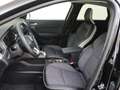 Renault Captur 1.6 E-Tech Hybrid 145 Intens | Panorama dak / Navi Zwart - thumbnail 14