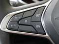 Renault Captur 1.6 E-Tech Hybrid 145 Intens | Panorama dak / Navi Zwart - thumbnail 16