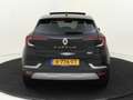 Renault Captur 1.6 E-Tech Hybrid 145 Intens | Panorama dak / Navi Zwart - thumbnail 6