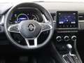 Renault Captur 1.6 E-Tech Hybrid 145 Intens | Panorama dak / Navi Zwart - thumbnail 13