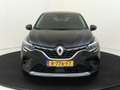 Renault Captur 1.6 E-Tech Hybrid 145 Intens | Panorama dak / Navi Zwart - thumbnail 5