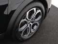 Renault Captur 1.6 E-Tech Hybrid 145 Intens | Panorama dak / Navi Zwart - thumbnail 10