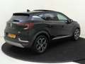 Renault Captur 1.6 E-Tech Hybrid 145 Intens | Panorama dak / Navi Zwart - thumbnail 4