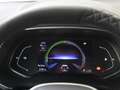 Renault Captur 1.6 E-Tech Hybrid 145 Intens | Panorama dak / Navi Zwart - thumbnail 15