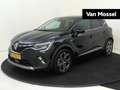 Renault Captur 1.6 E-Tech Hybrid 145 Intens | Panorama dak / Navi Zwart - thumbnail 1