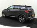 Renault Captur 1.6 E-Tech Hybrid 145 Intens | Panorama dak / Navi Zwart - thumbnail 3