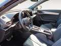 CUPRA Formentor 1.4 E-HYBRID 180KW VZ DSG 245 5P Noir - thumbnail 10