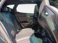 CUPRA Formentor 1.4 E-HYBRID 180KW VZ DSG 245 5P Noir - thumbnail 6
