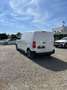 Citroen Jumpy Combi BlueHDI Talla M Confort 115 S&S Blanco - thumbnail 3