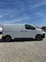 Citroen Jumpy Combi BlueHDI Talla M Confort 115 S&S Blanco - thumbnail 5