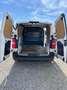 Citroen Jumpy Combi BlueHDI Talla M Confort 115 S&S Blanco - thumbnail 10