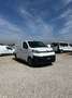 Citroen Jumpy Combi BlueHDI Talla M Confort 115 S&S Blanco - thumbnail 1