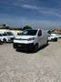 Citroen Jumpy Combi BlueHDI Talla M Confort 115 S&S Blanco - thumbnail 2