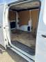 Citroen Jumpy Combi BlueHDI Talla M Confort 115 S&S Blanco - thumbnail 9