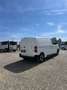 Citroen Jumpy Combi BlueHDI Talla M Confort 115 S&S Blanco - thumbnail 4