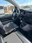 Citroen Jumpy Combi BlueHDI Talla M Confort 115 S&S Blanco - thumbnail 7