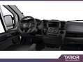 Peugeot Boxer 330 2.2 BlueHDi 140 L2H1 VisibP Blanc - thumbnail 4