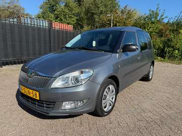 1.2 TSI Ambition