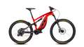 Ducati E-Bike MIG-S M Rot - thumbnail 1