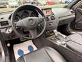 Mercedes-Benz C 350 CGI Lim. AMG Line*LEDER*COMAND*XEN*SDACH* Plateado - thumbnail 13