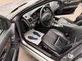 Mercedes-Benz C 350 CGI Lim. AMG Line*LEDER*COMAND*XEN*SDACH* Plateado - thumbnail 9