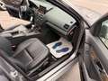 Mercedes-Benz C 350 CGI Lim. AMG Line*LEDER*COMAND*XEN*SDACH* Plateado - thumbnail 14