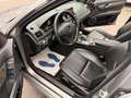 Mercedes-Benz C 350 CGI Lim. AMG Line*LEDER*COMAND*XEN*SDACH* Plateado - thumbnail 10