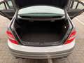 Mercedes-Benz C 350 CGI Lim. AMG Line*LEDER*COMAND*XEN*SDACH* Plateado - thumbnail 20
