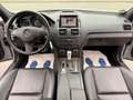 Mercedes-Benz C 350 CGI Lim. AMG Line*LEDER*COMAND*XEN*SDACH* Plateado - thumbnail 17