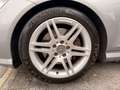 Mercedes-Benz C 350 CGI Lim. AMG Line*LEDER*COMAND*XEN*SDACH* Plateado - thumbnail 7