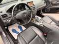Mercedes-Benz C 350 CGI Lim. AMG Line*LEDER*COMAND*XEN*SDACH* Plateado - thumbnail 11