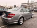 Mercedes-Benz C 350 CGI Lim. AMG Line*LEDER*COMAND*XEN*SDACH* Plateado - thumbnail 6