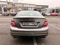 Mercedes-Benz C 350 CGI Lim. AMG Line*LEDER*COMAND*XEN*SDACH* Plateado - thumbnail 5