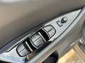 Nissan Leaf Tekna 30kWh Inkl. Batterie Leder Kamera Navi BOSE Brown - thumbnail 15