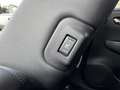 Nissan Leaf Tekna 30kWh Inkl. Batterie Leder Kamera Navi BOSE Brown - thumbnail 8