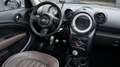 MINI Cooper S Countryman COOPER S COUNTRYMAN CHILI II*PANO*LOUNGE* Grün - thumbnail 25