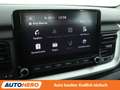 Kia Stonic 1.2 Edition 7*TEMPO*PDC*SHZ*AHK*ALU*KLIMA* Rouge - thumbnail 22
