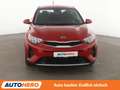 Kia Stonic 1.2 Edition 7*TEMPO*PDC*SHZ*AHK*ALU*KLIMA* Rouge - thumbnail 9