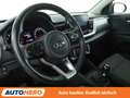 Kia Stonic 1.2 Edition 7*TEMPO*PDC*SHZ*AHK*ALU*KLIMA* Rouge - thumbnail 11