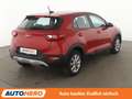 Kia Stonic 1.2 Edition 7*TEMPO*PDC*SHZ*AHK*ALU*KLIMA* Rouge - thumbnail 6