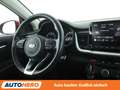 Kia Stonic 1.2 Edition 7*TEMPO*PDC*SHZ*AHK*ALU*KLIMA* Rouge - thumbnail 13