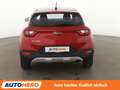 Kia Stonic 1.2 Edition 7*TEMPO*PDC*SHZ*AHK*ALU*KLIMA* Rouge - thumbnail 5